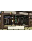 TAMAKAGURA: Tales of Turmoil КЛЮЧ STEAM ВСЕ СТРАНЫ