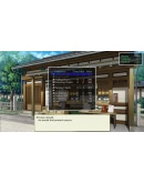 TAMAKAGURA: Tales of Turmoil КЛЮЧ STEAM ВСЕ СТРАНЫ