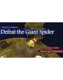 TAMAKAGURA: Tales of Turmoil КЛЮЧ STEAM ВСЕ СТРАНЫ