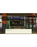 Dawn of Kagura: Maika's Story - The Dragon's Wrath КЛЮЧ