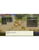 Dawn of Kagura: Maika's Story - The Dragon's Wrath КЛЮЧ