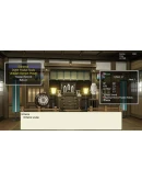 Kagura Genesis: Kuon's Story КЛЮЧ STEAM ВСЕ СТРАНЫ Kagura Genesis: Kuon's Story КЛЮЧ STEAM ВСЕ СТРАНЫ