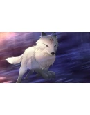 Kagura Genesis: Kuon's Story КЛЮЧ STEAM ВСЕ СТРАНЫ Kagura Genesis: Kuon's Story КЛЮЧ STEAM ВСЕ СТРАНЫ