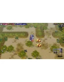 Kagura Genesis: Kuon's Story КЛЮЧ STEAM ВСЕ СТРАНЫ Kagura Genesis: Kuon's Story КЛЮЧ STEAM ВСЕ СТРАНЫ