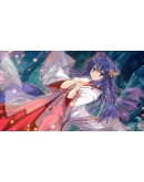 Kagura Genesis: Kuon's Story КЛЮЧ STEAM ВСЕ СТРАНЫ Kagura Genesis: Kuon's Story КЛЮЧ STEAM ВСЕ СТРАНЫ