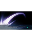 HimeYoku: A Sacrifice of Lust and Grace КЛЮЧ STEAM