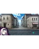 HimeYoku: A Sacrifice of Lust and Grace КЛЮЧ STEAM