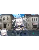 HimeYoku: A Sacrifice of Lust and Grace КЛЮЧ STEAM