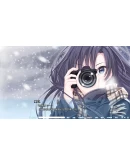 Yukiiro Sign КЛЮЧ STEAM ВСЕ СТРАНЫ