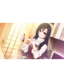 Yukiiro Sign КЛЮЧ STEAM ВСЕ СТРАНЫ