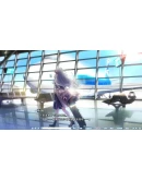 Yukiiro Sign КЛЮЧ STEAM ВСЕ СТРАНЫ