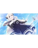 Yukiiro Sign КЛЮЧ STEAM ВСЕ СТРАНЫ