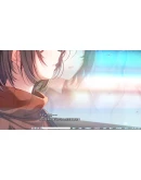 Yukiiro Sign КЛЮЧ STEAM ВСЕ СТРАНЫ