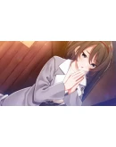 Yukiiro Sign КЛЮЧ STEAM ВСЕ СТРАНЫ