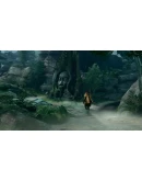 Unknown 9: Awakening КЛЮЧ STEAM РФ+СНГ