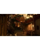 Unknown 9: Awakening - Deluxe Edition КЛЮЧ STEAM Unknown 9: Awakening - Deluxe Edition КЛЮЧ STEAM