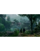 Unknown 9: Awakening - Deluxe Edition КЛЮЧ STEAM Unknown 9: Awakening - Deluxe Edition КЛЮЧ STEAM