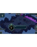 WARCANA КЛЮЧ STEAM ВСЕ СТРАНЫ