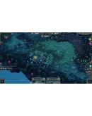 WARCANA КЛЮЧ STEAM ВСЕ СТРАНЫ