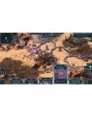 WARCANA КЛЮЧ STEAM ВСЕ СТРАНЫ