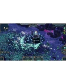 WARCANA КЛЮЧ STEAM ВСЕ СТРАНЫ