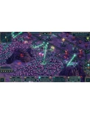 WARCANA КЛЮЧ STEAM ВСЕ СТРАНЫ