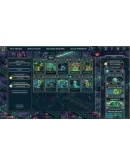 WARCANA КЛЮЧ STEAM ВСЕ СТРАНЫ