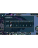 WARCANA КЛЮЧ STEAM ВСЕ СТРАНЫ