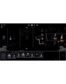 Necroking КЛЮЧ STEAM ВСЕ СТРАНЫ Necroking КЛЮЧ STEAM ВСЕ СТРАНЫ