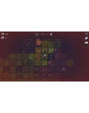 Necroking КЛЮЧ STEAM ВСЕ СТРАНЫ Necroking КЛЮЧ STEAM ВСЕ СТРАНЫ