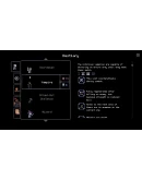 Necroking КЛЮЧ STEAM ВСЕ СТРАНЫ Necroking КЛЮЧ STEAM ВСЕ СТРАНЫ