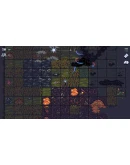 Necroking КЛЮЧ STEAM ВСЕ СТРАНЫ Necroking КЛЮЧ STEAM ВСЕ СТРАНЫ