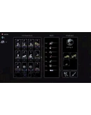 Necroking КЛЮЧ STEAM ВСЕ СТРАНЫ Necroking КЛЮЧ STEAM ВСЕ СТРАНЫ