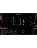 Necroking КЛЮЧ STEAM ВСЕ СТРАНЫ Necroking КЛЮЧ STEAM ВСЕ СТРАНЫ