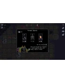 Necroking КЛЮЧ STEAM ВСЕ СТРАНЫ Necroking КЛЮЧ STEAM ВСЕ СТРАНЫ