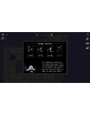 Necroking КЛЮЧ STEAM ВСЕ СТРАНЫ Necroking КЛЮЧ STEAM ВСЕ СТРАНЫ