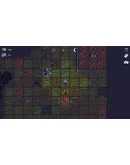 Necroking КЛЮЧ STEAM ВСЕ СТРАНЫ Necroking КЛЮЧ STEAM ВСЕ СТРАНЫ