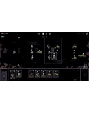 Necroking КЛЮЧ STEAM ВСЕ СТРАНЫ Necroking КЛЮЧ STEAM ВСЕ СТРАНЫ