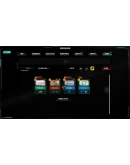 (DLC) Terraforming Mars - Original Promo Pack КЛЮЧ