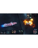 Breachway КЛЮЧ STEAM РФ+СНГ