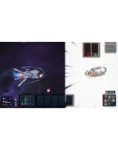 Breachway КЛЮЧ STEAM РФ+СНГ