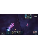 Breachway КЛЮЧ STEAM РФ+СНГ