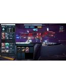 Breachway КЛЮЧ STEAM РФ+СНГ