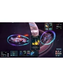 Breachway КЛЮЧ STEAM РФ+СНГ