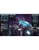 Breachway КЛЮЧ STEAM РФ+СНГ