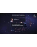 Breachway КЛЮЧ STEAM РФ+СНГ