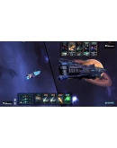 Breachway КЛЮЧ STEAM РФ+СНГ