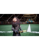 Harry Potter: Quidditch ChampionsSTEAM СНГ ( РУ+БР)