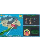 Frogun Encore КЛЮЧ STEAM ВСЕ СТРАНЫ