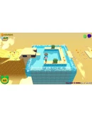 Frogun Encore КЛЮЧ STEAM ВСЕ СТРАНЫ